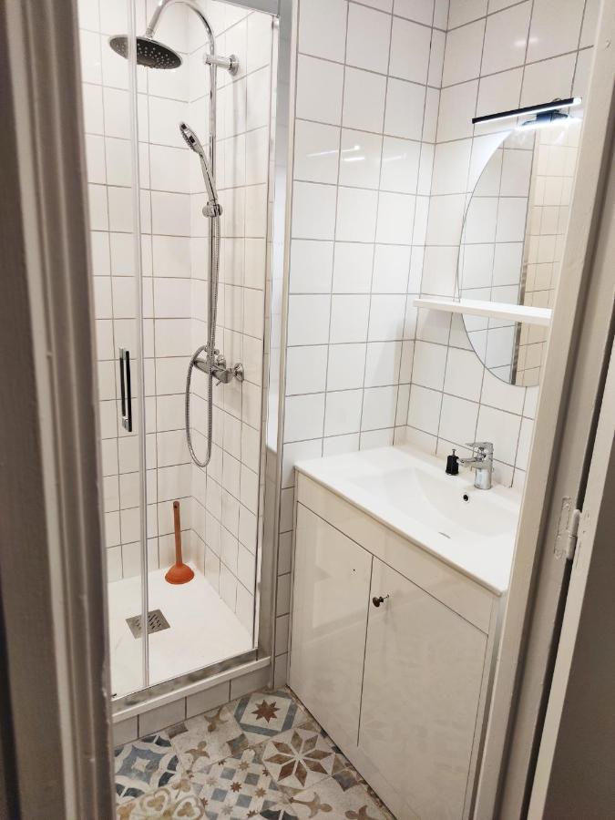 Chambre Privee - Tout Confort - Wifi Тулуза Экстерьер фото