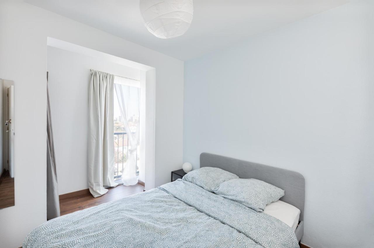 Chambre Privee - Tout Confort - Wifi Тулуза Экстерьер фото