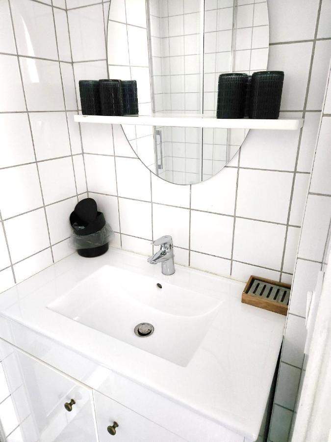 Chambre Privee - Tout Confort - Wifi Тулуза Экстерьер фото